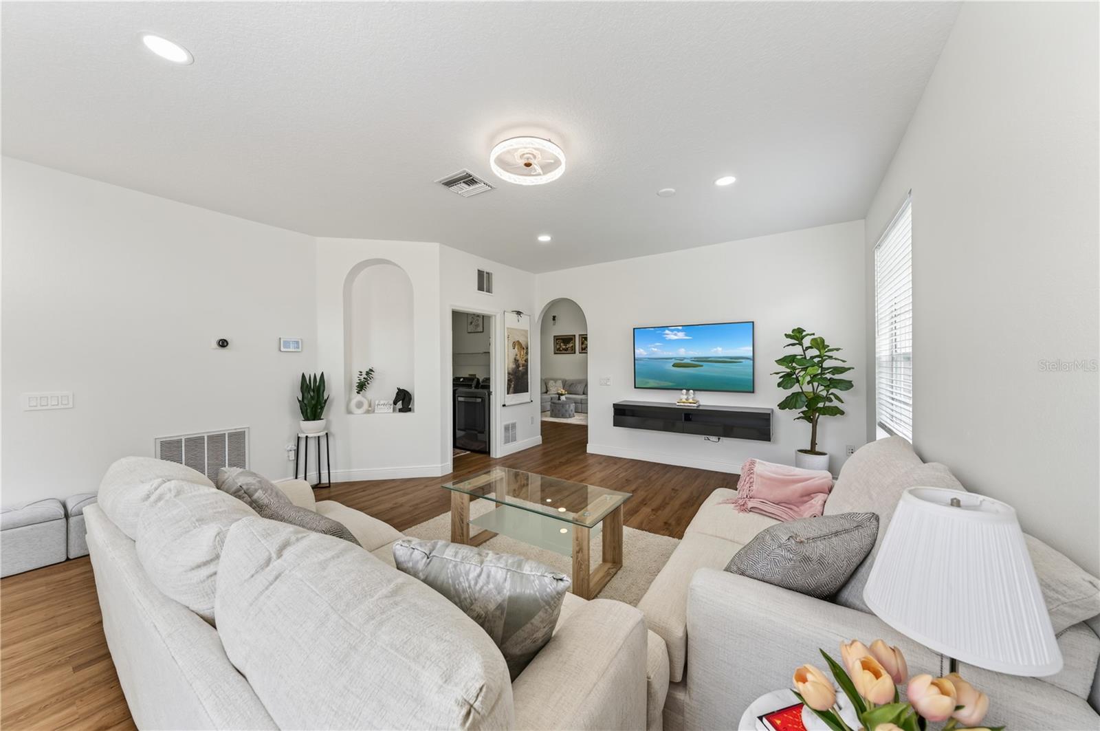5th image of 10429 Tecoma Dr, Trinity, FL 34655 | MLS# TB8536178