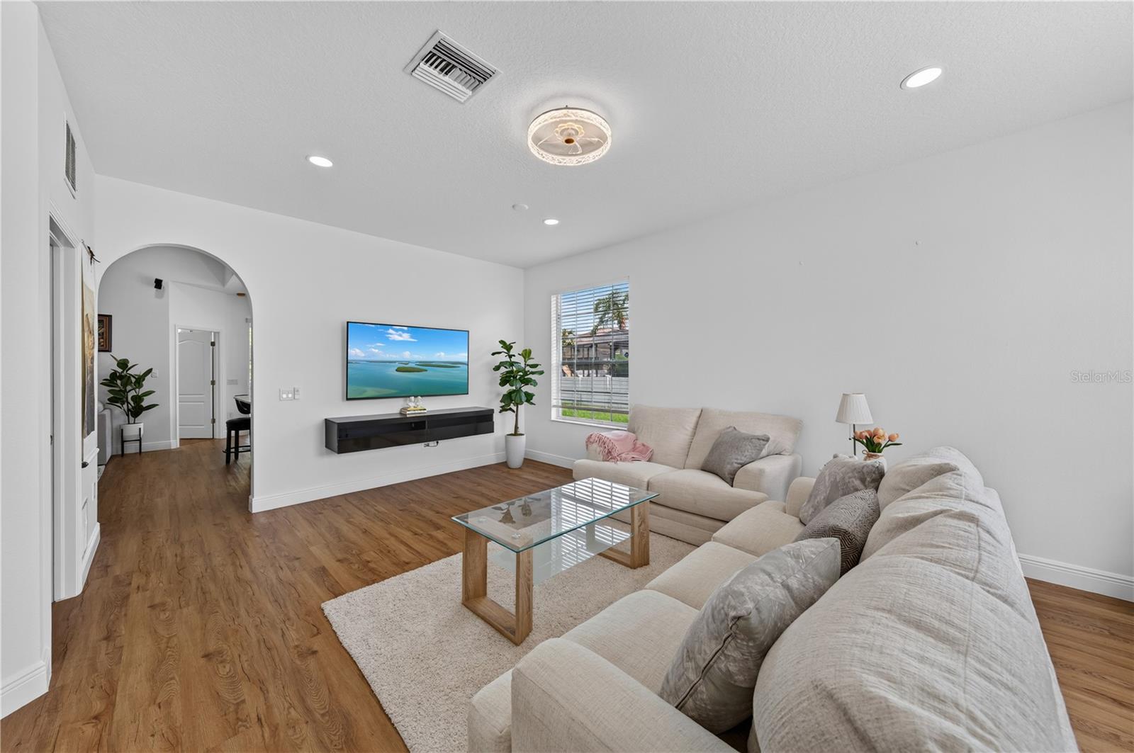 4th image of 10429 Tecoma Dr, Trinity, FL 34655 | MLS# TB8536178