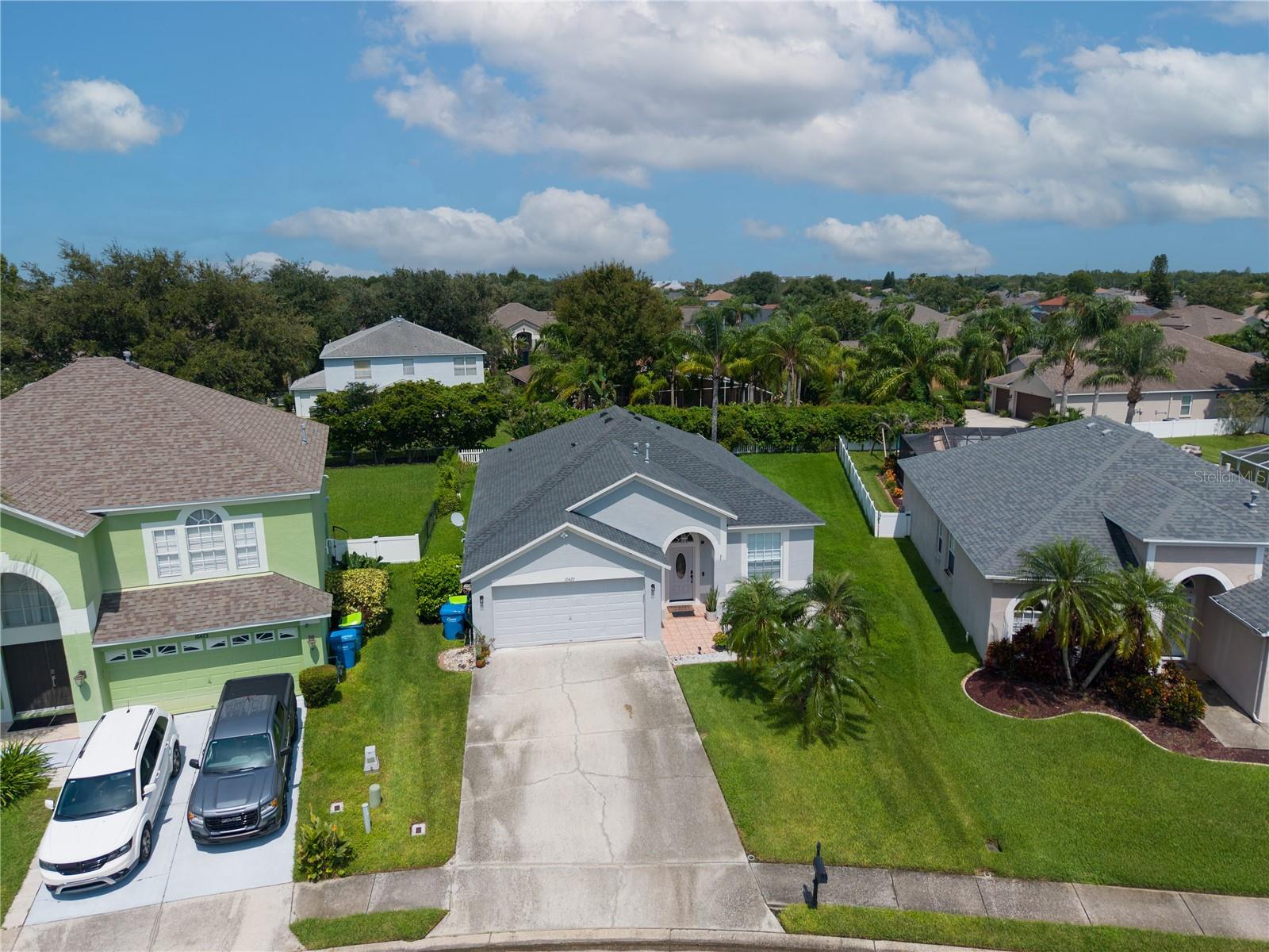 2nd image of 10429 Tecoma Dr, Trinity, FL 34655 | MLS# TB8536178