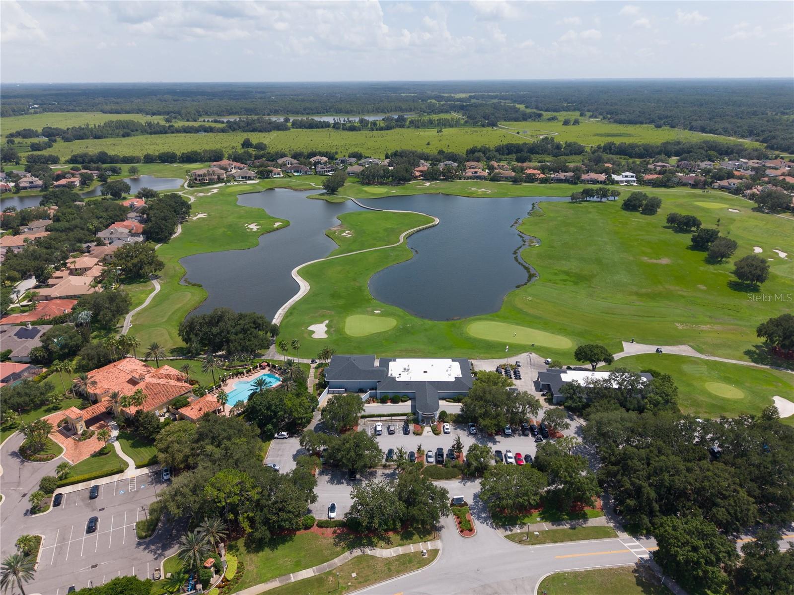 43rd image of 10429 Tecoma Dr, Trinity, FL 34655 | MLS# TB8536178