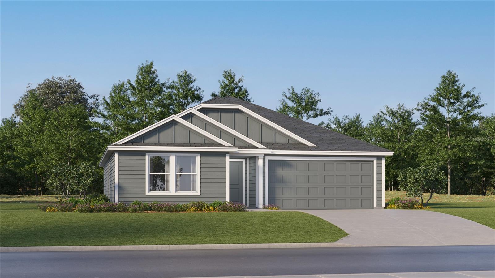 1st image of 2655 Lasso Loop, Eagle Lake, FL 33839 | MLS# O6431016