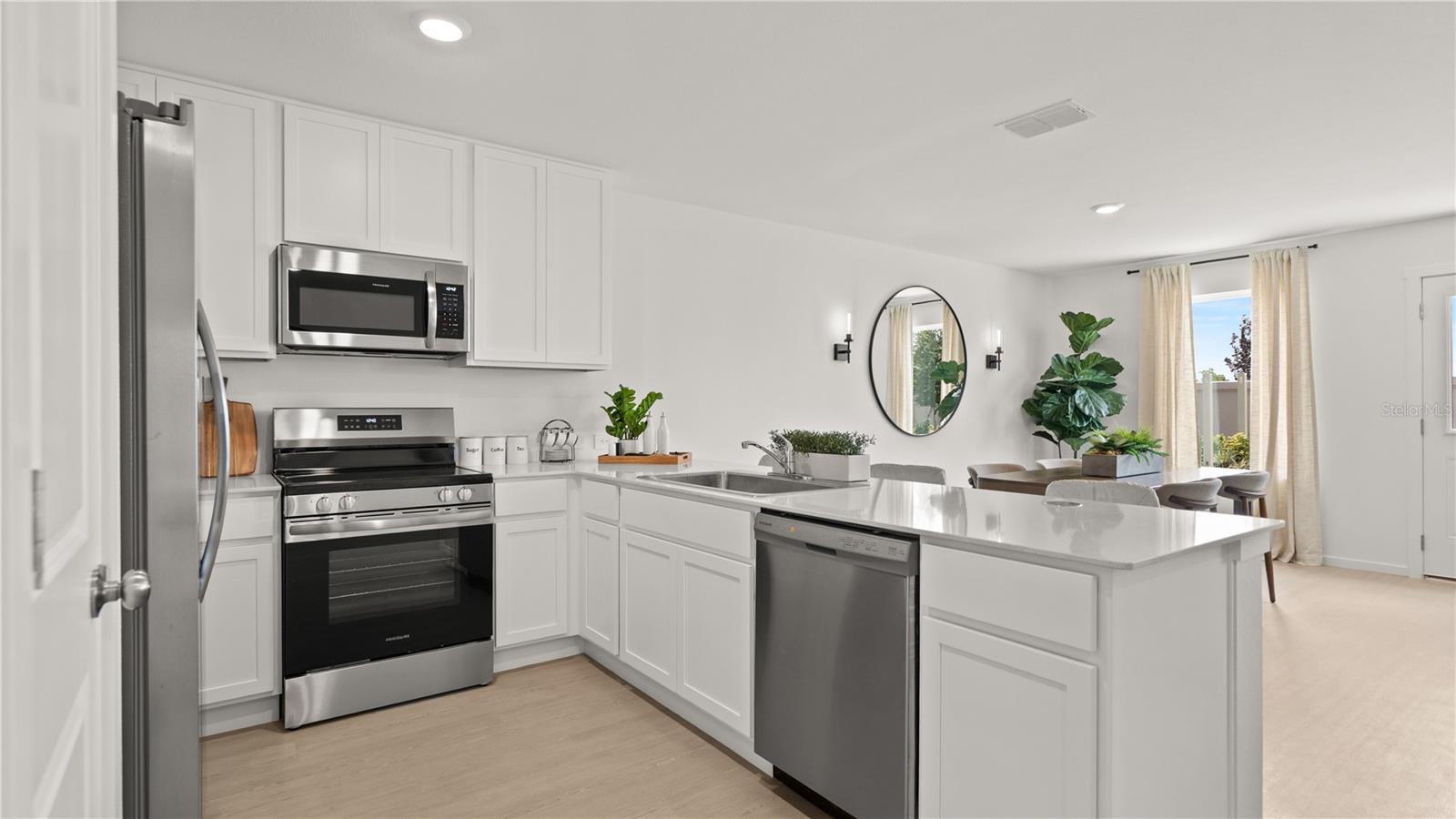 2nd image of 2655 Lasso Loop, Eagle Lake, FL 33839 | MLS# O6431016