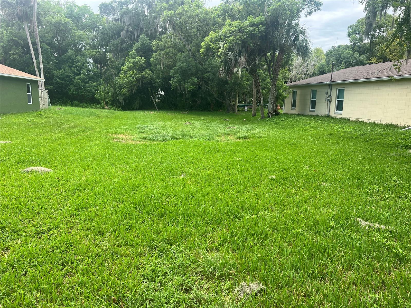 1st image of Marion St, Daytona Beach, FL 32114 | MLS# G5116095
