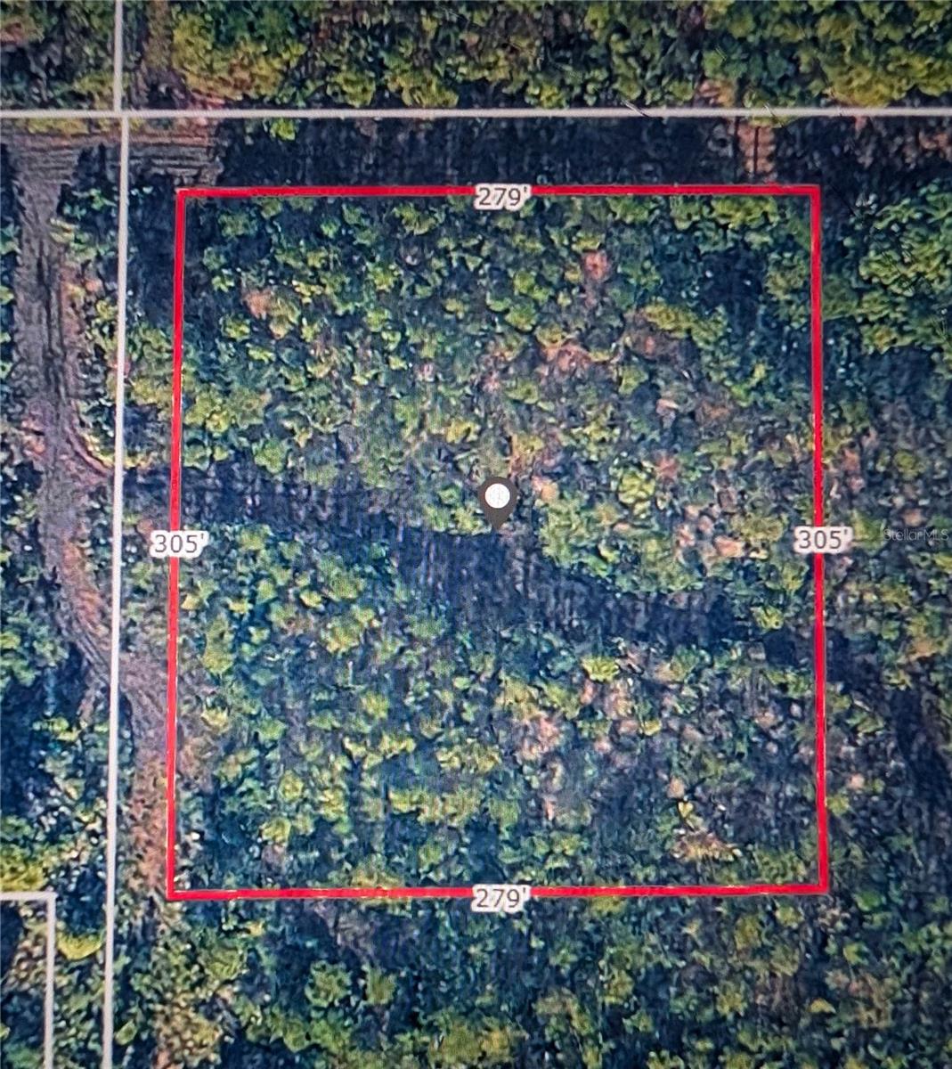 1st image of Misty Morgan Lane, New Smyrna Beach, FL 32168 | MLS# NS1088924
