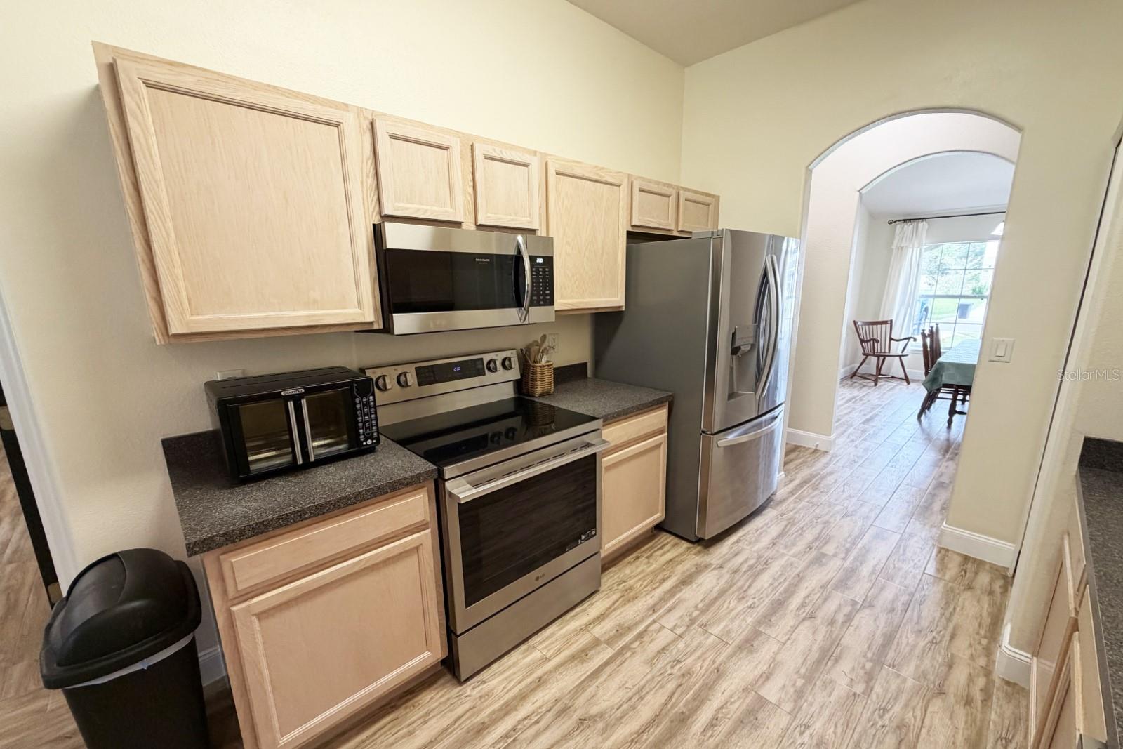 5th image of 1 Sleeping Beauty Pl, Palm Coast, FL 32164 | MLS# FC320472