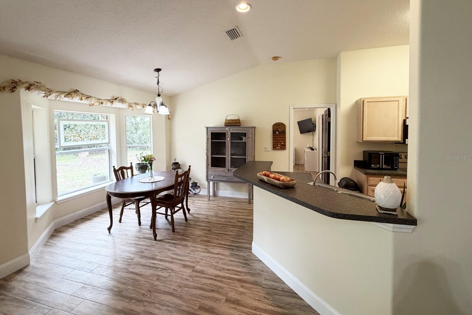 3rd image of 1 Sleeping Beauty Pl, Palm Coast, FL 32164 | MLS# FC320472