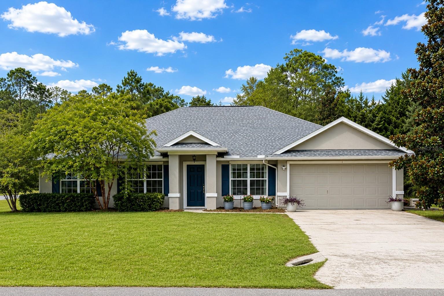 1st image of 1 Sleeping Beauty Pl, Palm Coast, FL 32164 | MLS# FC320472