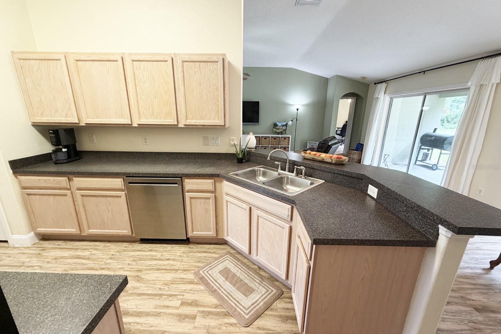 4th image of 1 Sleeping Beauty Pl, Palm Coast, FL 32164 | MLS# FC320472