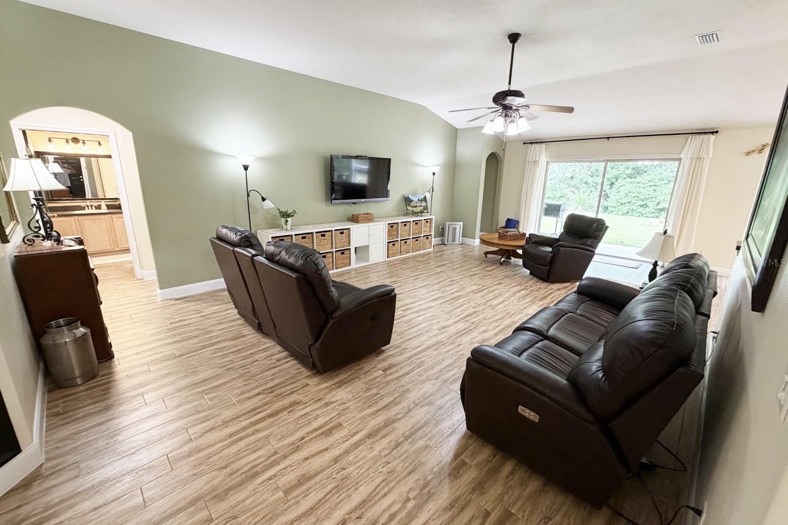 2nd image of 1 Sleeping Beauty Pl, Palm Coast, FL 32164 | MLS# FC320472