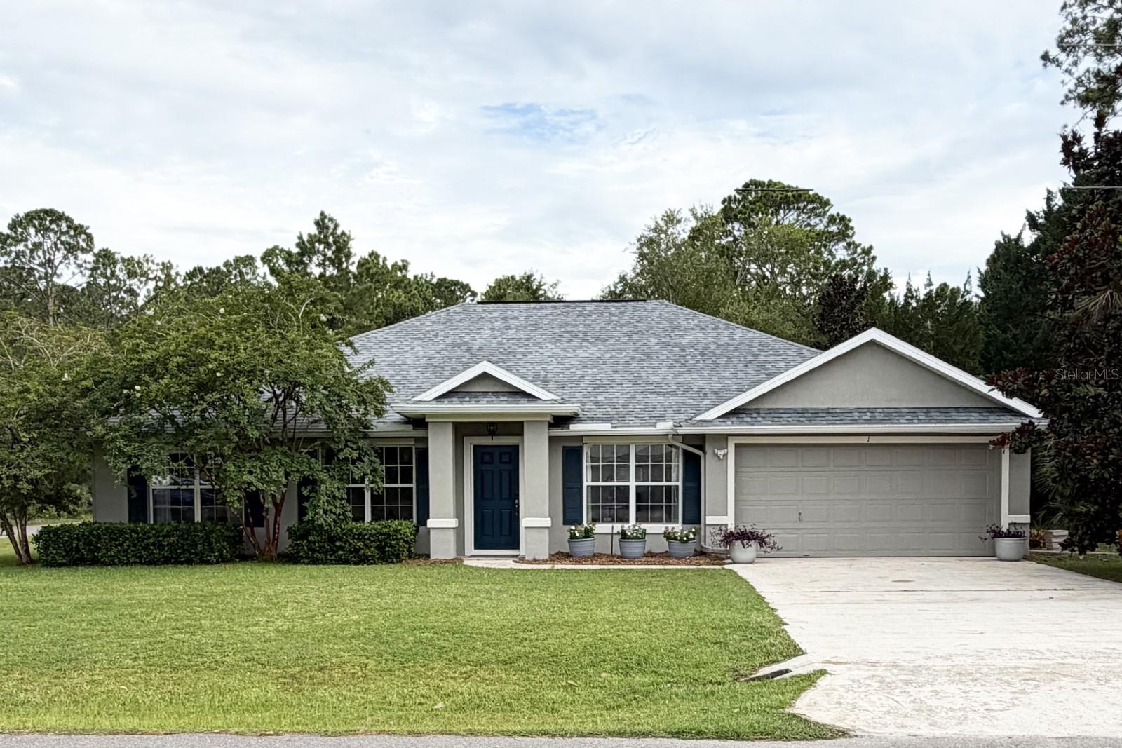 40th image of 1 Sleeping Beauty Pl, Palm Coast, FL 32164 | MLS# FC320472