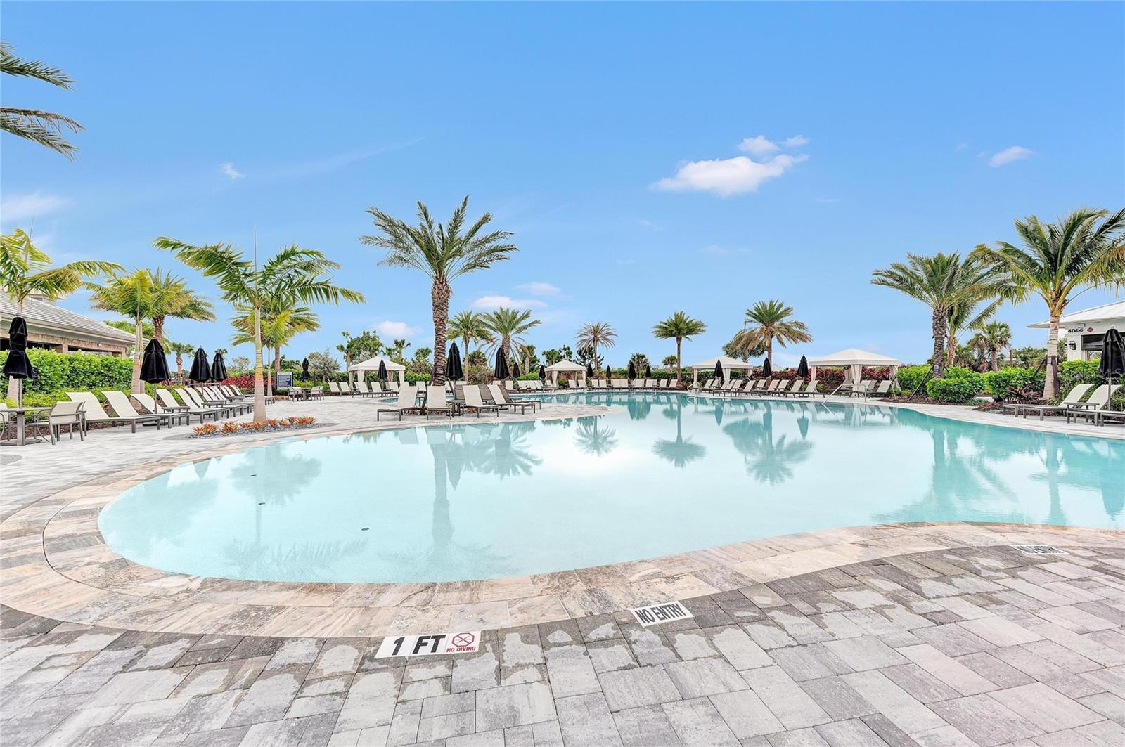 2nd image of 4064 Santa Caterina Blvd, LAKEWOOD RANCH, FL 34211