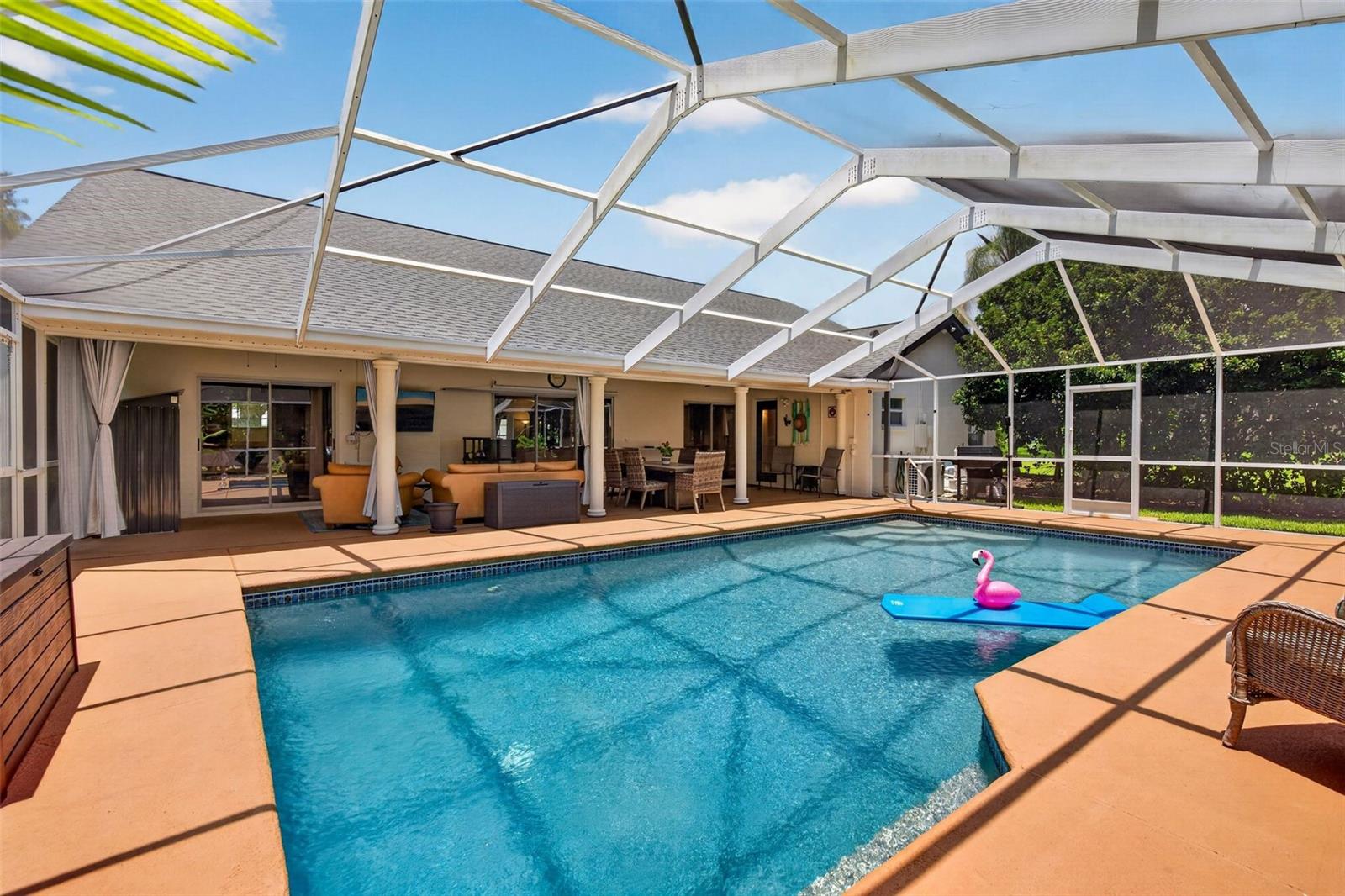 4th image of 4334 Dottie Ct, Spring Hill, FL 34607 | MLS# W7888295