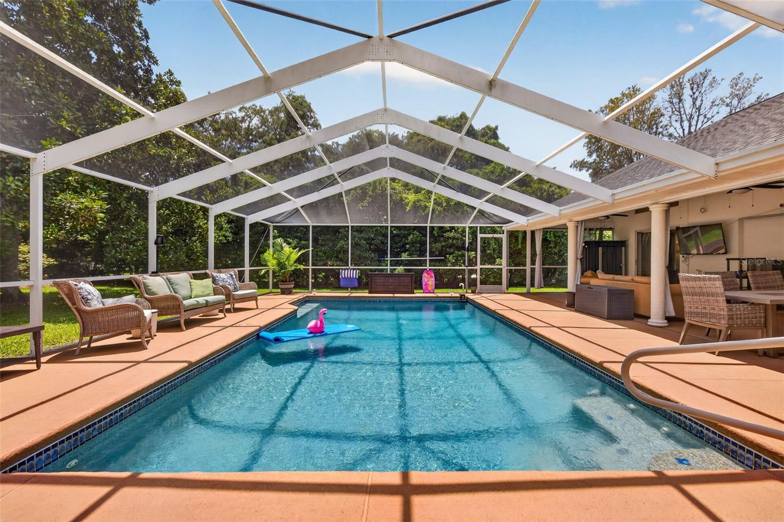 2nd image of 4334 Dottie Ct, Spring Hill, FL 34607 | MLS# W7888295