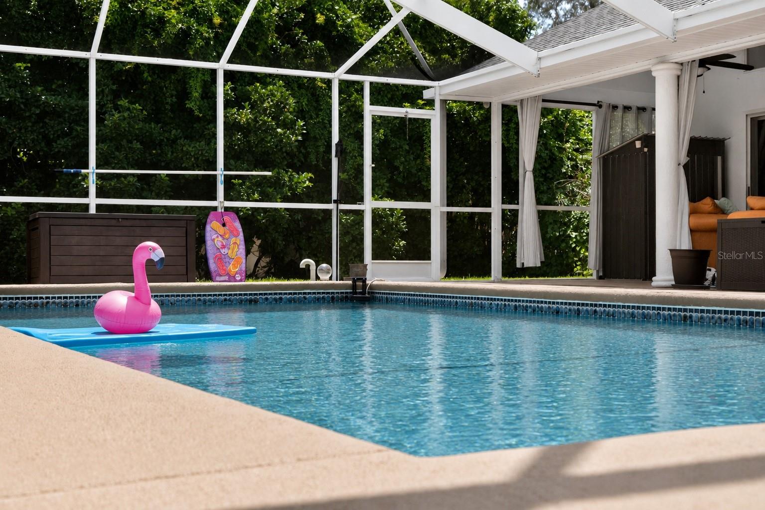 3rd image of 4334 Dottie Ct, Spring Hill, FL 34607 | MLS# W7888295