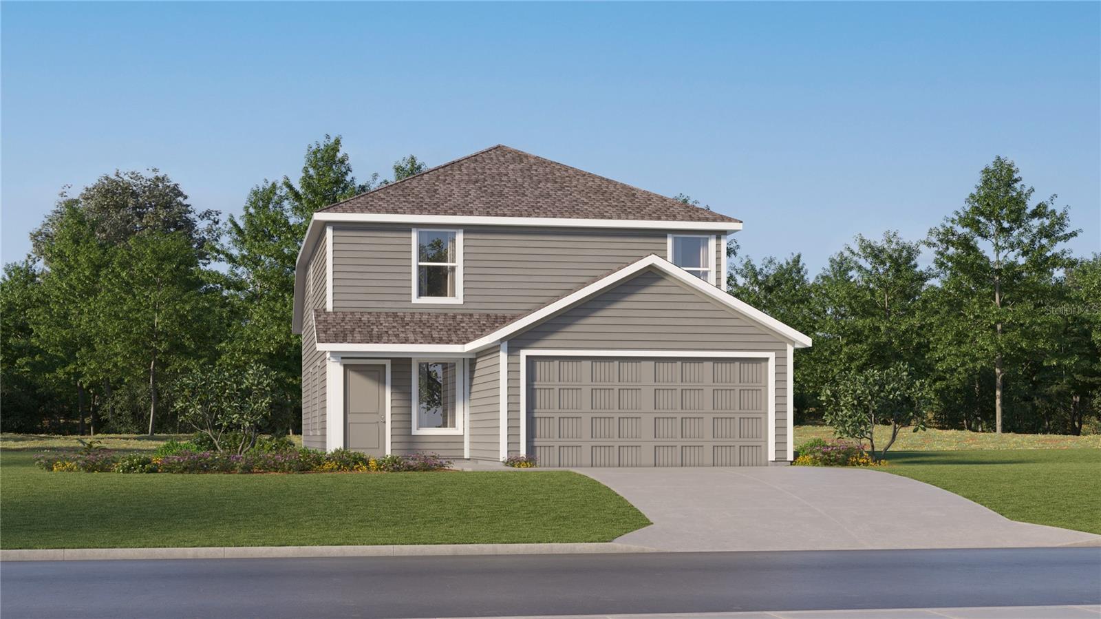 1st image of 3526 Rover Rd, Eagle Lake, FL 33839 | MLS# O6431035