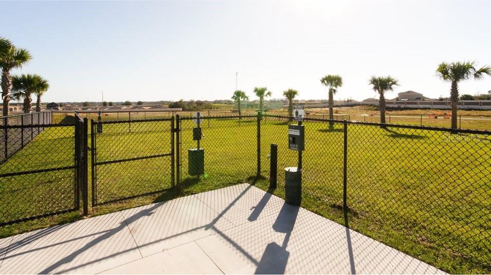 26th image of 3526 Rover Rd, Eagle Lake, FL 33839 | MLS# O6431035