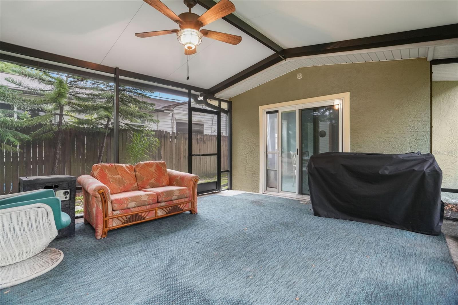 26th image of 1663 San Mateo Dr, Dunedin, FL 34698 | MLS# TB8536200