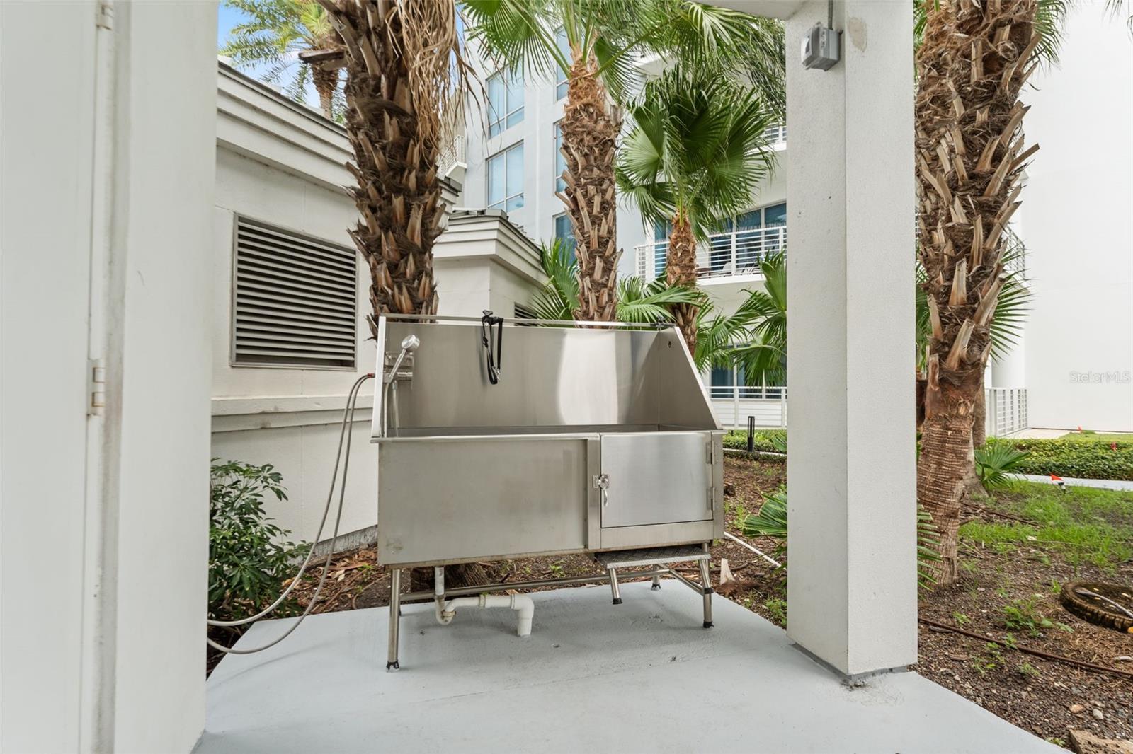 52nd image of 449 S 12th St #2005, Tampa, FL 33602 | MLS# TB8536209