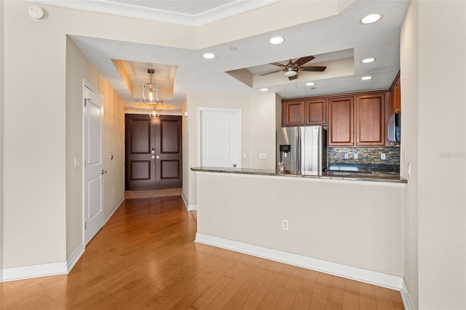 4th image of 449 S 12Th St #2005, Tampa, FL 33602 | MLS# TB8536209
