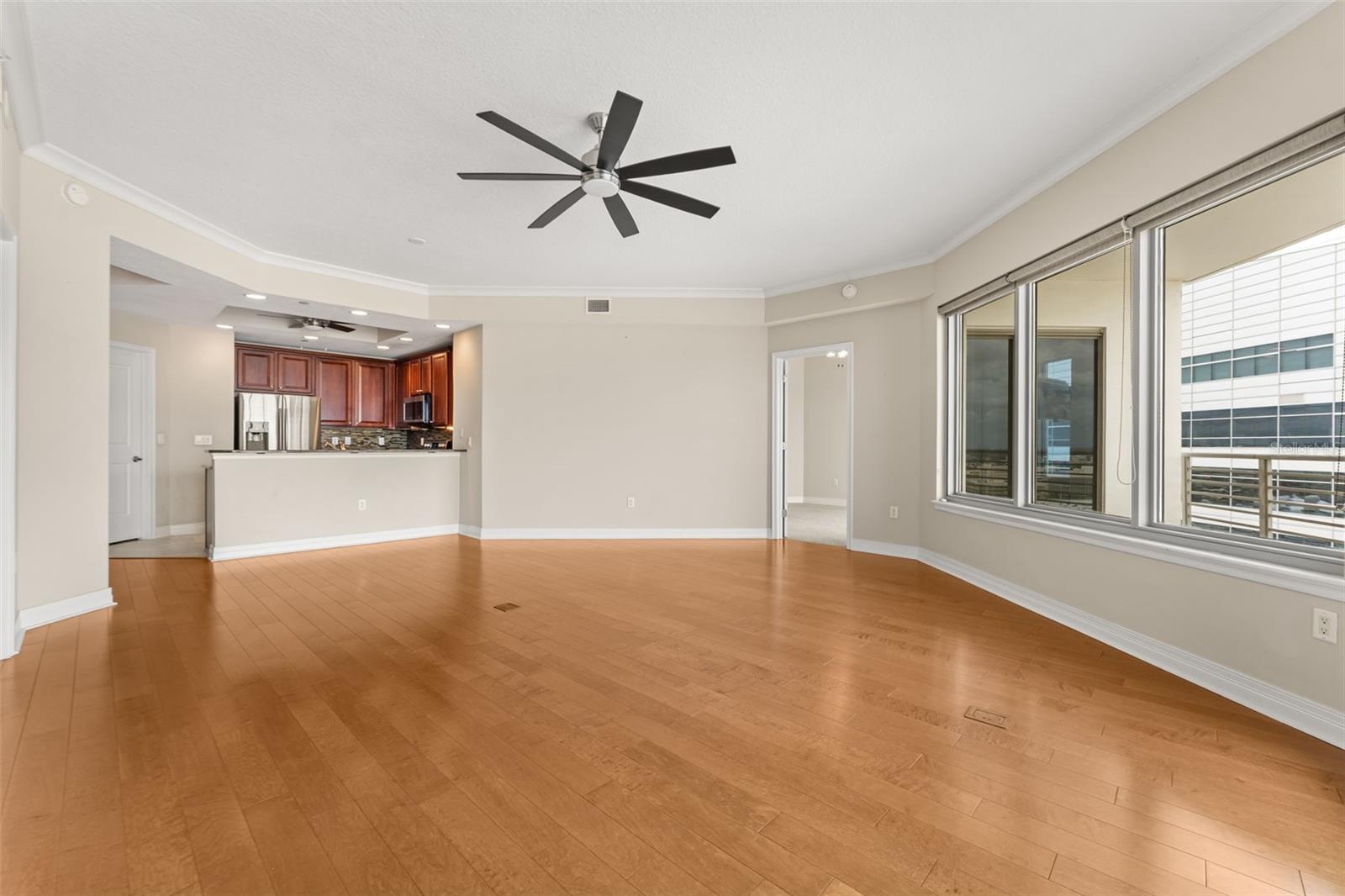 3rd image of 449 S 12Th St #2005, Tampa, FL 33602 | MLS# TB8536209
