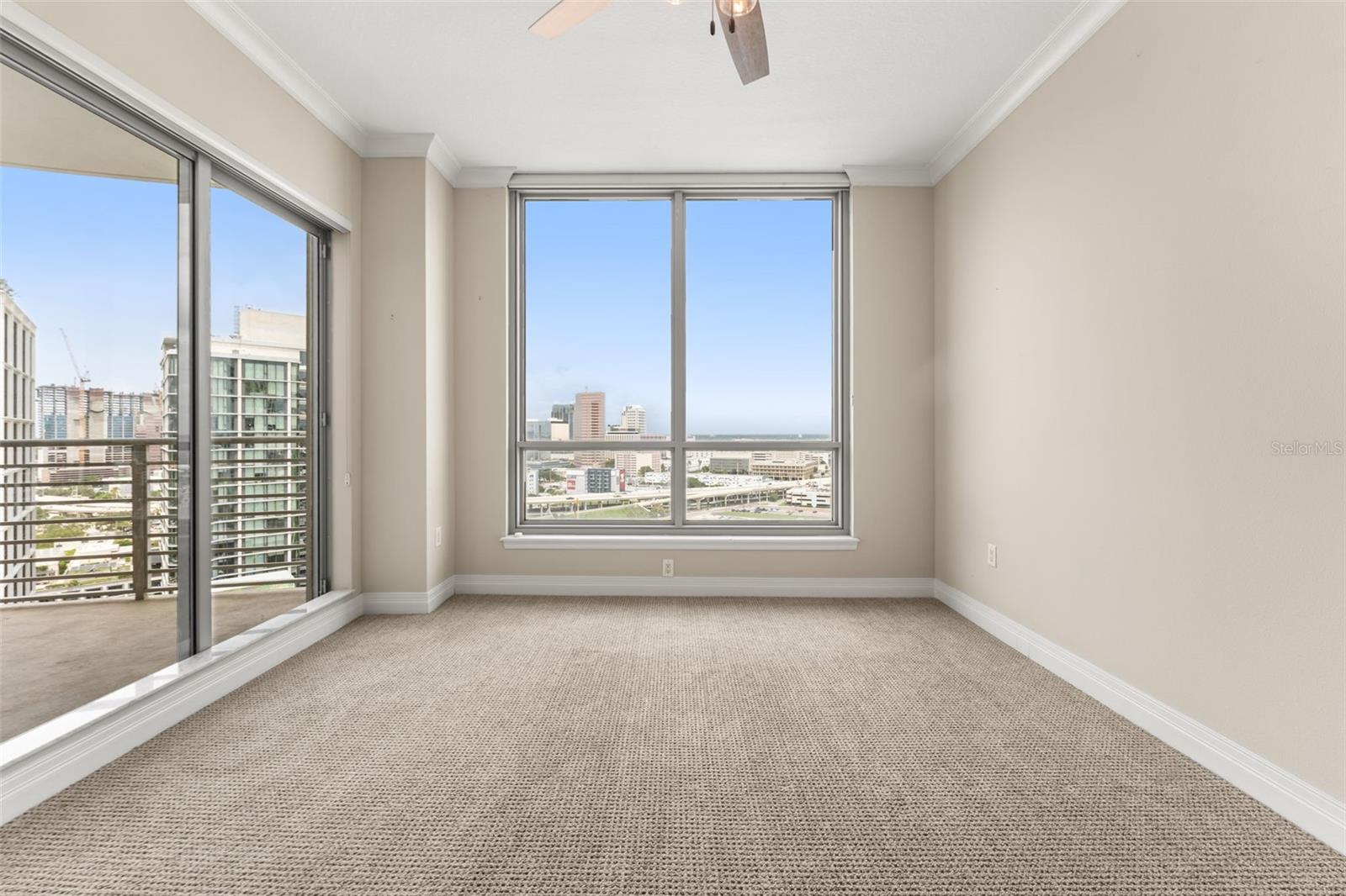 5th image of 449 S 12Th St #2005, Tampa, FL 33602 | MLS# TB8536209