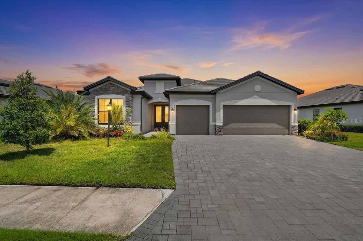 1st image of 4967 Seafoam Trl, Bradenton, FL 34211 | MLS# A4702157