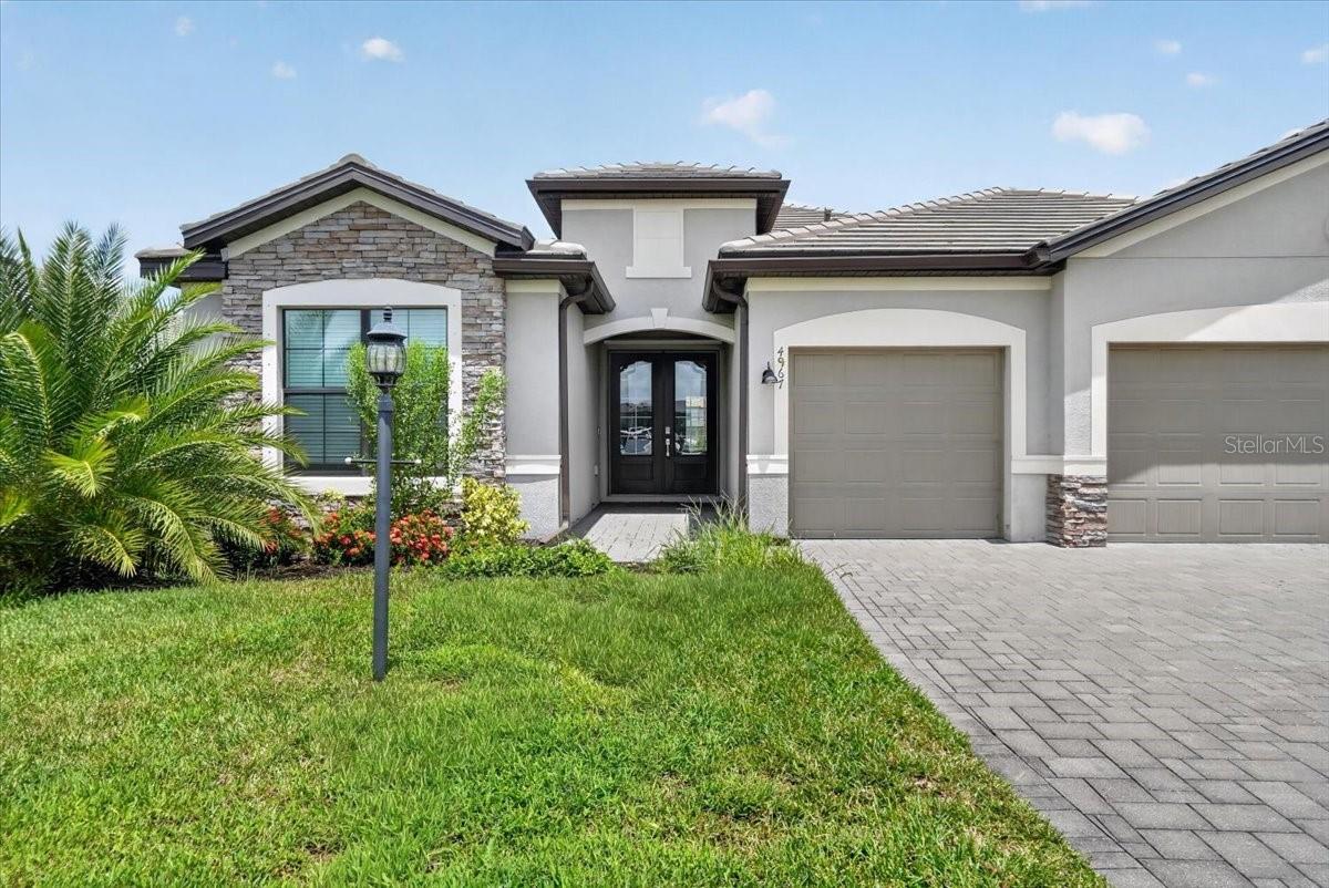 5th image of 4967 Seafoam Trl, Bradenton, FL 34211 | MLS# A4702157