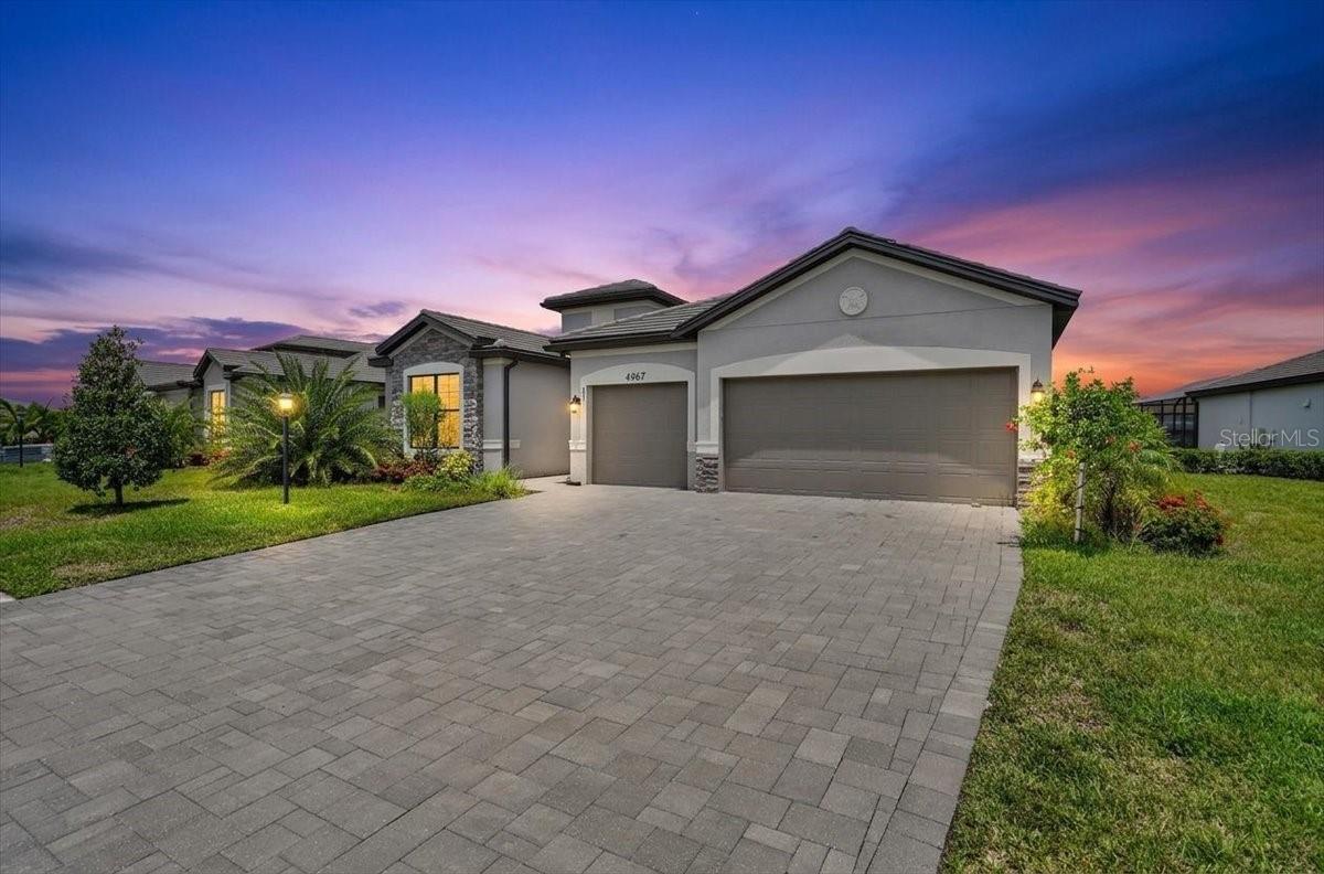 91st image of 4967 Seafoam Trl, Bradenton, FL 34211 | MLS# A4702157