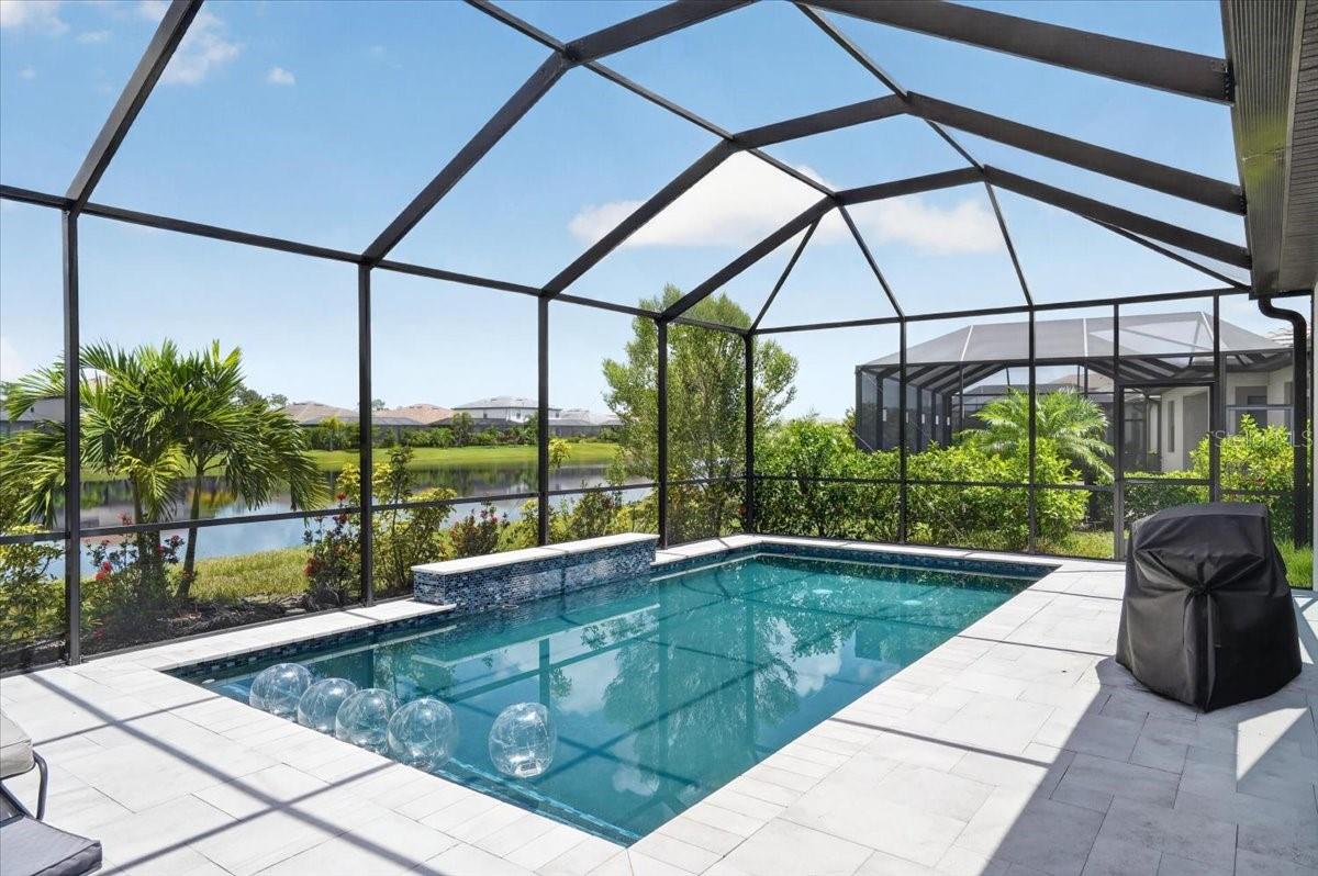 2nd image of 4967 Seafoam Trl, Bradenton, FL 34211 | MLS# A4702157