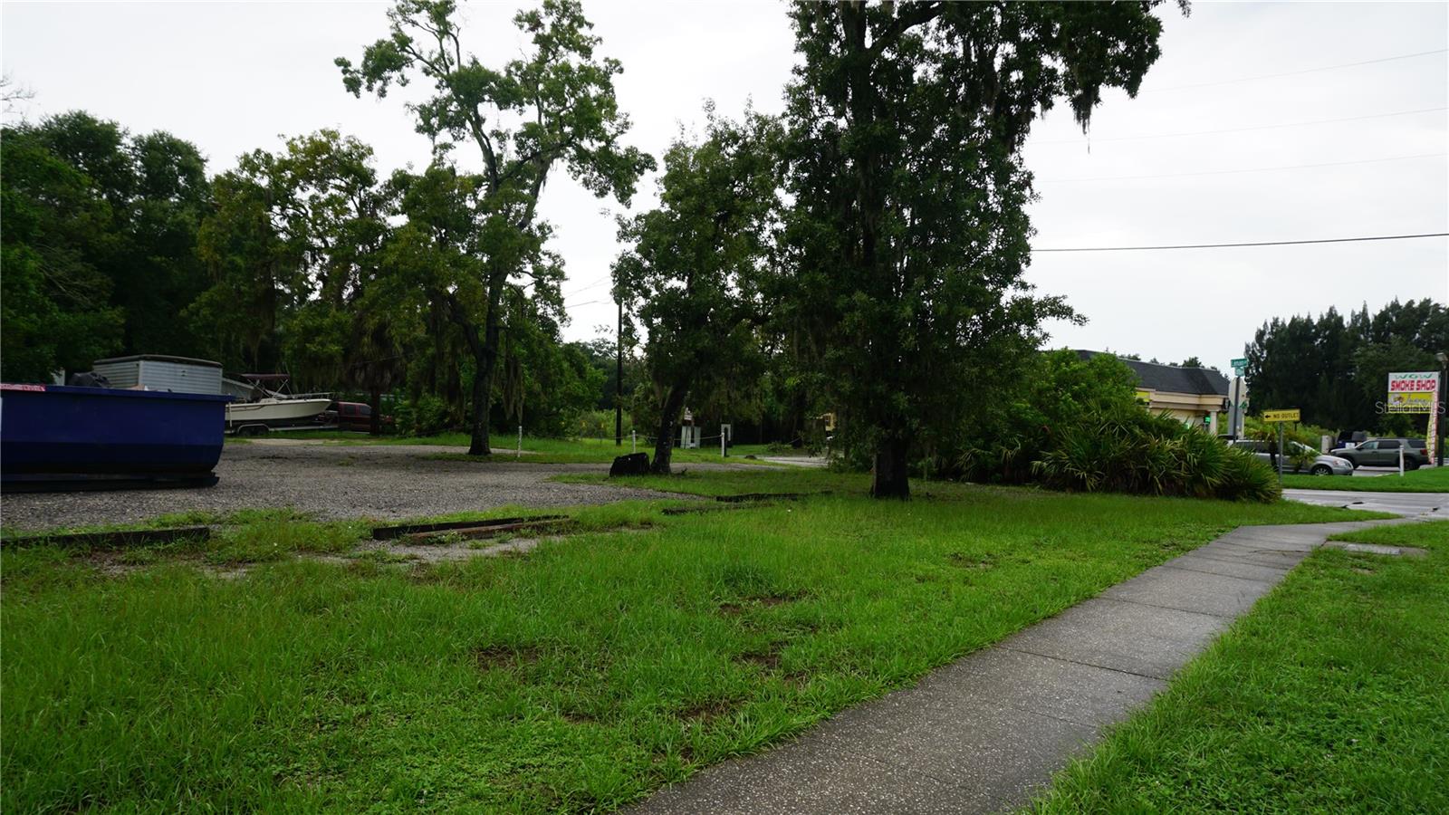 5th image of 7317 Little Rd, New Port Richey, FL 34654 | MLS# W7888298