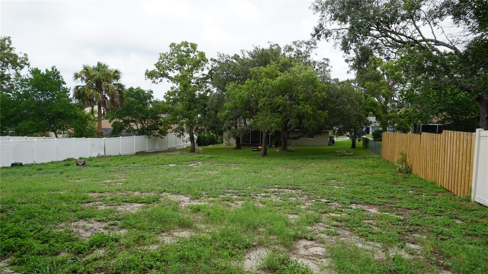 2nd image of 7317 Little Rd, New Port Richey, FL 34654 | MLS# W7888298