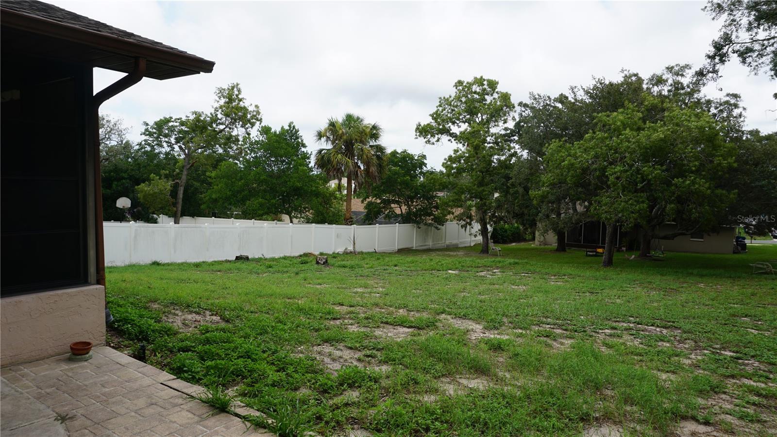 3rd image of 7317 Little Rd, New Port Richey, FL 34654 | MLS# W7888298