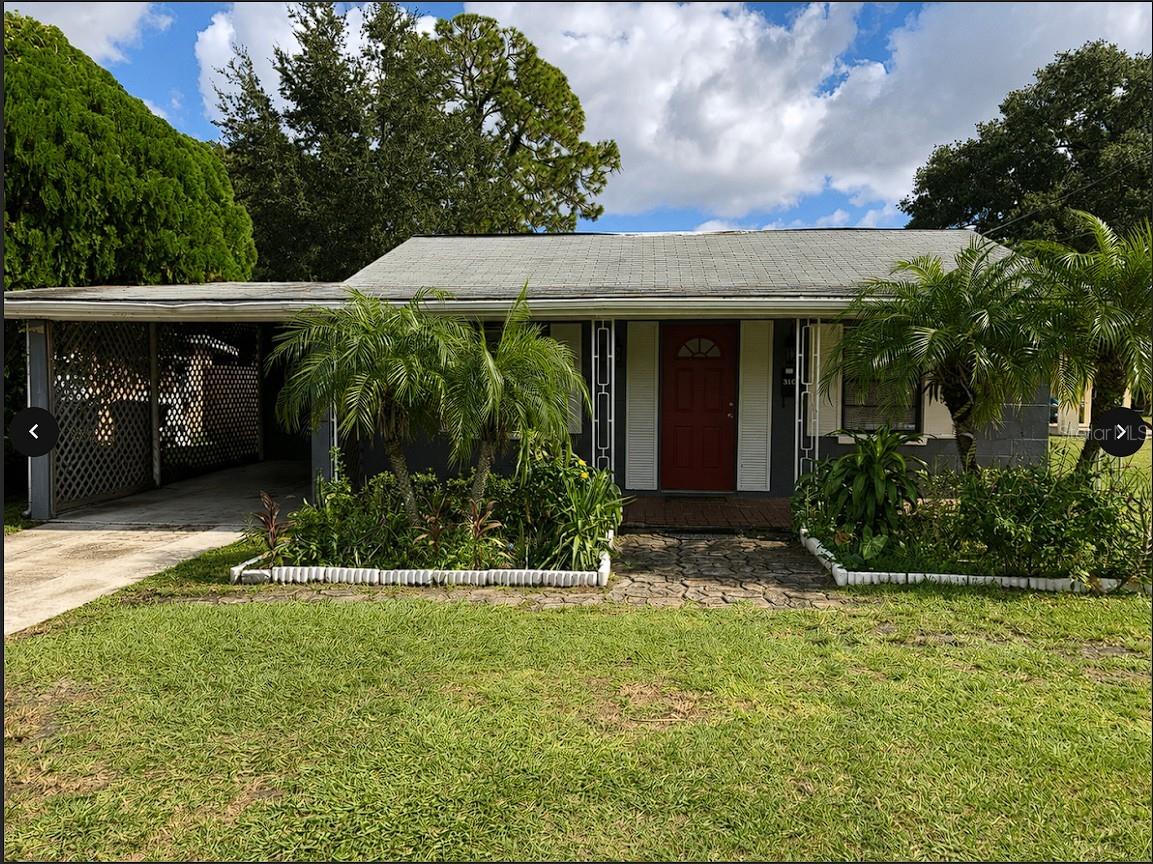 1st image of 310 Granada Dr, Winter Park, FL 32789 | MLS# TB8536242