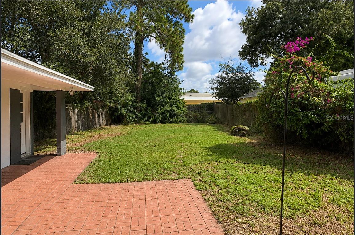2nd image of 310 Granada Dr, Winter Park, FL 32789 | MLS# TB8536242