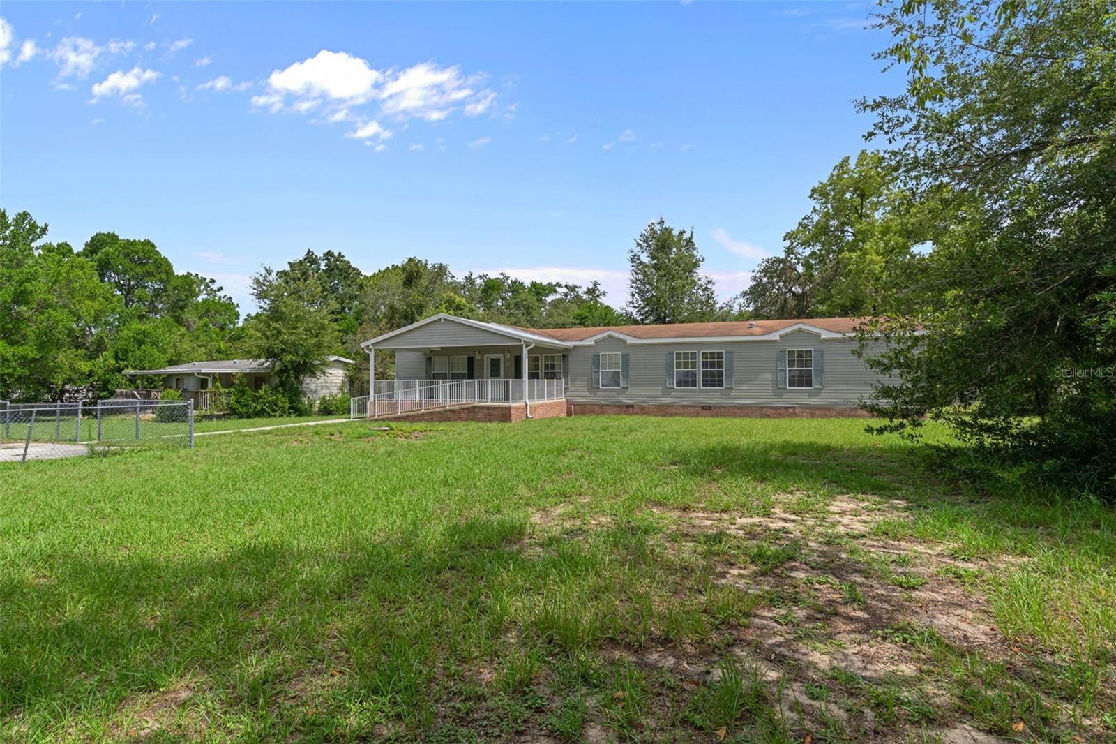 2nd image of 7351 W Hadenotter Ln, Homosassa, FL 34446 | MLS# OM729837