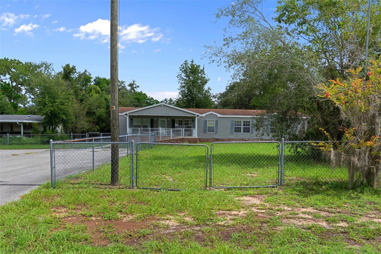 3rd image of 7351 W Hadenotter Ln, Homosassa, FL 34446 | MLS# OM729837
