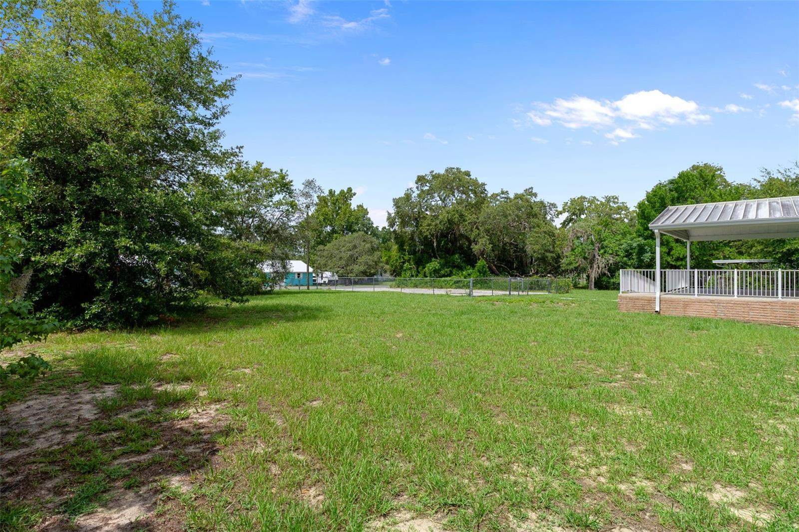 45th image of 7351 W Hadenotter Ln, Homosassa, FL 34446 | MLS# OM729837