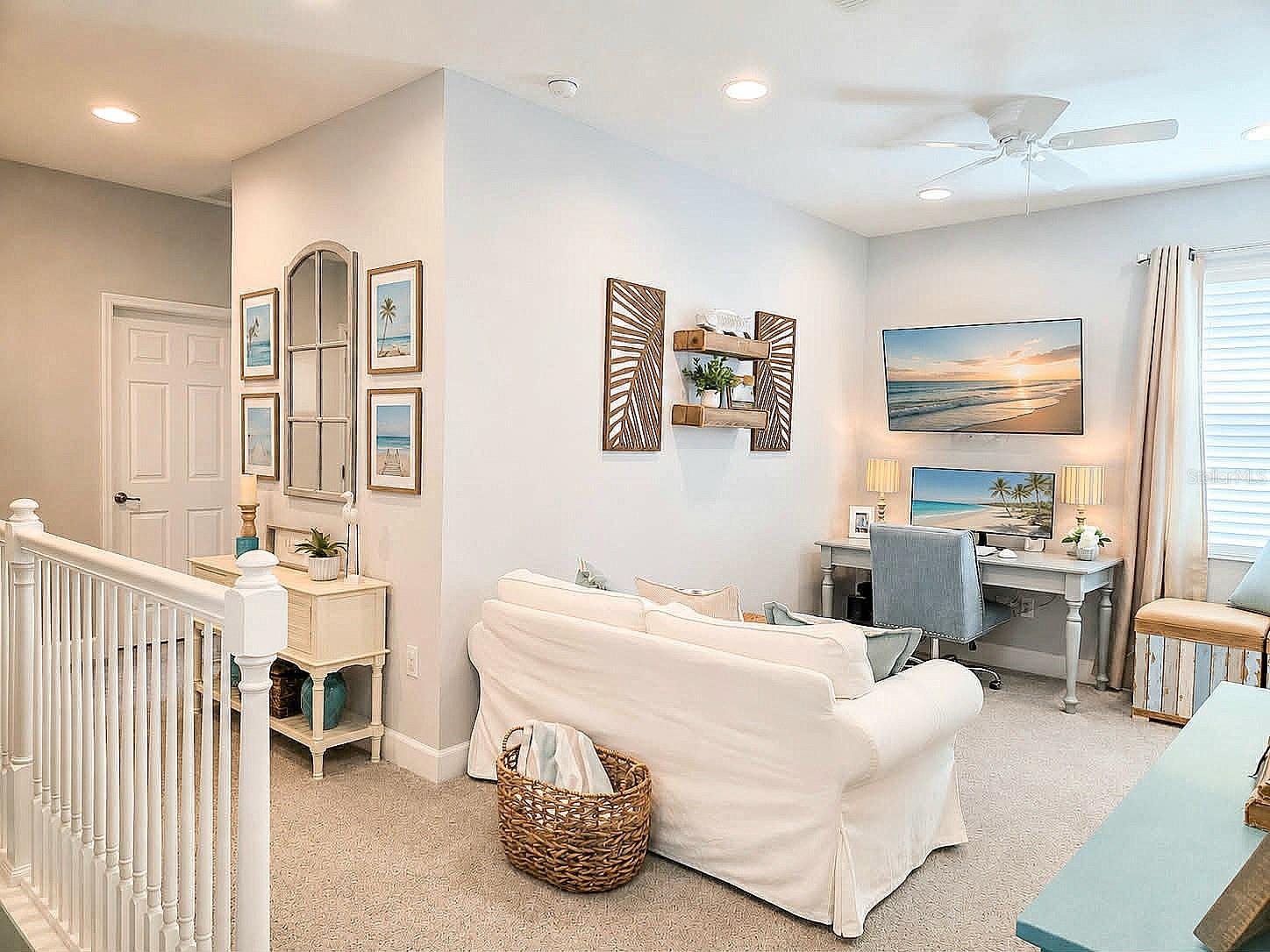 51st image of 7240 Milestone Dr, Apollo Beach, FL 33572 | MLS# TB8536251
