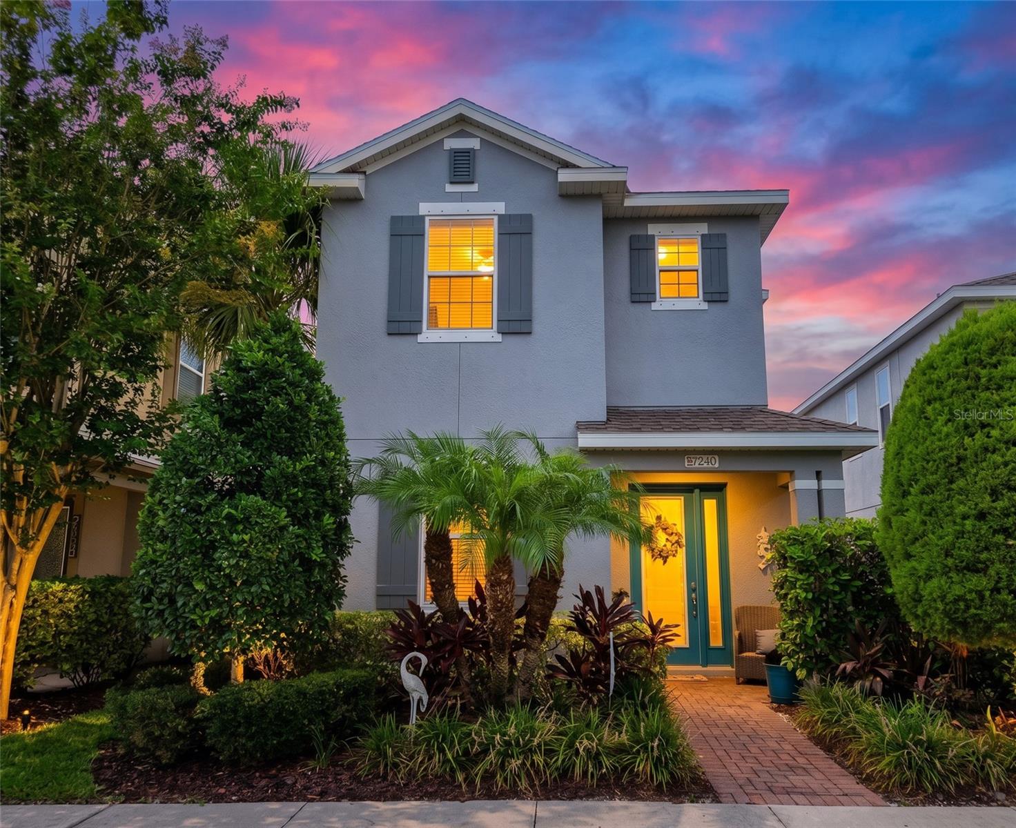 1st image of 7240 Milestone Dr, Apollo Beach, FL 33572 | MLS# TB8536251