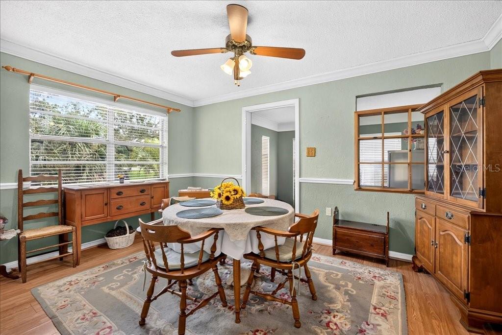 5th image of 404 Pine Rd, Ormond Beach, FL 32176 | MLS# V4950576