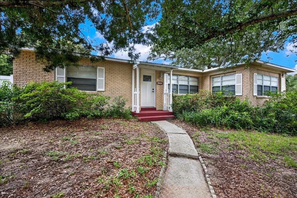 2nd image of 404 Pine Rd, Ormond Beach, FL 32176 | MLS# V4950576