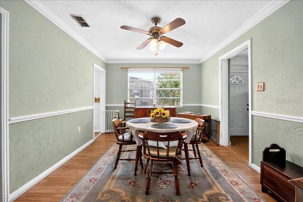 4th image of 404 Pine Rd, Ormond Beach, FL 32176 | MLS# V4950576