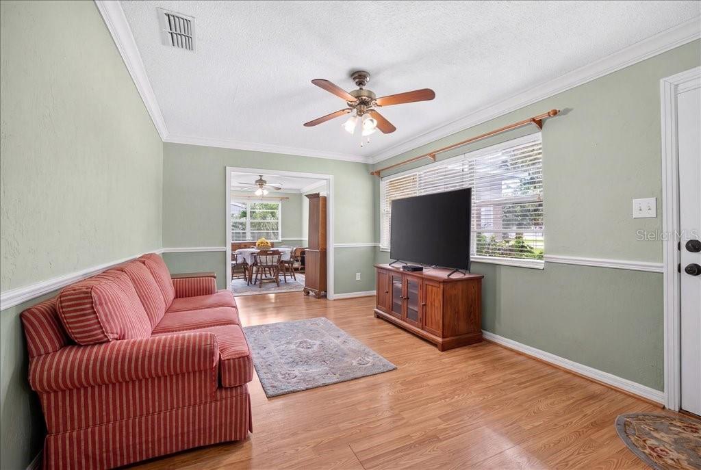 3rd image of 404 Pine Rd, Ormond Beach, FL 32176 | MLS# V4950576
