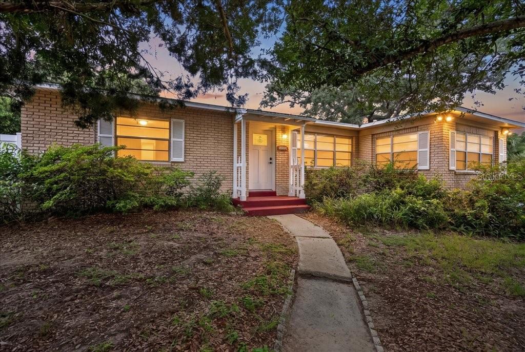 1st image of 404 Pine Rd, Ormond Beach, FL 32176 | MLS# V4950576