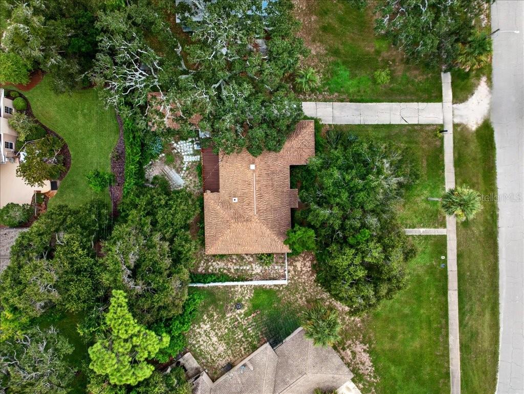 28th image of 404 Pine Rd, Ormond Beach, FL 32176 | MLS# V4950576