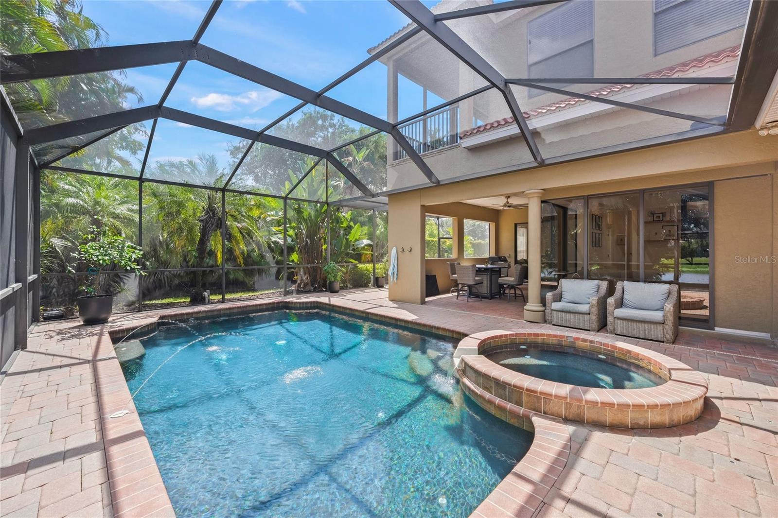 5th image of 4665 Tuscana Dr, Sarasota, FL 34241 | MLS# A4702171