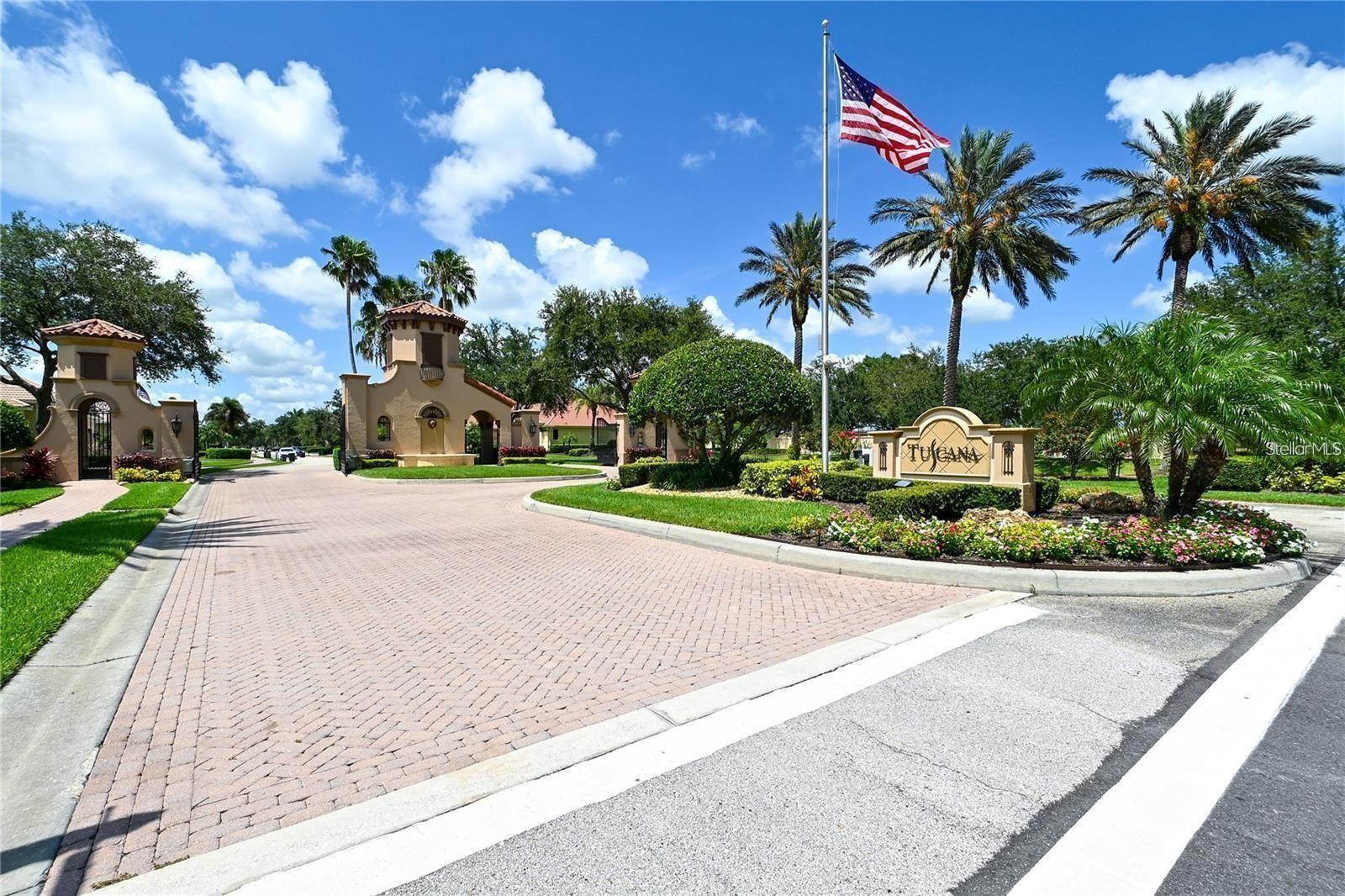 63rd image of 4665 Tuscana Dr, Sarasota, FL 34241 | MLS# A4702171