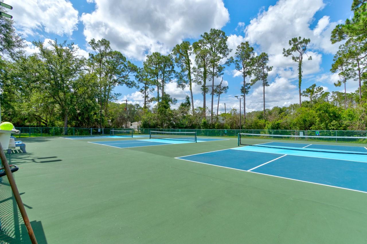 44th image of 18 Carriage Creek Wy, Ormond Beach, FL 32174 | MLS# V4950578