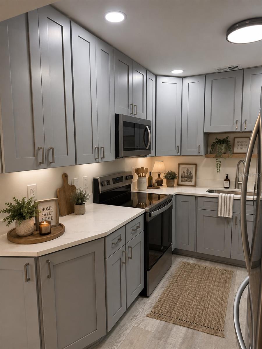 3rd image of 8080 112Th St #107, Seminole, FL 33772 | MLS# TB8536277