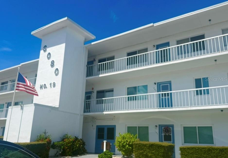 1st image of 8080 112th St #107, Seminole, FL 33772 | MLS# TB8536277